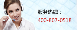 達(dá)克羅,達(dá)克羅工藝,達(dá)克羅涂液是世晟機(jī)械科技有限公司產(chǎn)品，提供系統(tǒng)解決方案的達(dá)克羅廠(chǎng)家,提供達(dá)克羅,達(dá)克羅工藝,達(dá)克羅涂液,無(wú)鉻達(dá)克羅,達(dá)克羅涂覆等產(chǎn)品。咨詢(xún)相關(guān)達(dá)克羅,達(dá)克羅工藝,達(dá)克羅設(shè)備產(chǎn)品，請(qǐng)與我們聯(lián)系?，F(xiàn)有廠(chǎng)房面積20000多平米，擁有員工360人，可為客戶(hù)每年提供60條達(dá)克羅、無(wú)鉻達(dá)克羅生產(chǎn)線(xiàn)及3000噸普通達(dá)克羅涂液和環(huán)保型無(wú)鉻達(dá)克羅涂液。世晟目前已為德國(guó)寶馬、奔馳、大眾、伊朗沙希德·科拉杜茲工業(yè)、越南精密機(jī)械廠(chǎng)、美國(guó)福特、美國(guó)天合汽車(chē)集團(tuán)、印度巴拉克公司等企業(yè)提供表面工程處理的解決方案。