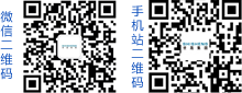 世晟機(jī)械科技有限公司是一家全球性的為表面工程處理，提供系統(tǒng)解決方案的常州達(dá)克羅廠(chǎng)家,提供達(dá)克羅,達(dá)克羅工藝,達(dá)克羅設(shè)備,無(wú)鉻達(dá)克羅,達(dá)克羅涂覆等產(chǎn)品?，F(xiàn)有廠(chǎng)房面積20000多平米，擁有員工360人，可為客戶(hù)每年提供60條達(dá)克羅、無(wú)鉻達(dá)克羅生產(chǎn)線(xiàn)及3000噸普通達(dá)克羅涂液和環(huán)保型無(wú)鉻達(dá)克羅涂液。世晟目前已為德國(guó)寶馬、奔馳、大眾、伊朗沙希德·科拉杜茲工業(yè)、越南精密機(jī)械廠(chǎng)、美國(guó)福特、美國(guó)天合汽車(chē)集團(tuán)、印度巴拉克公司等企業(yè)提供表面工程處理的解決方案。