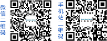 əCеƼ޹˾һȫԵĞ湤̎ṩϵy(tng)Qĳ__S,ṩ__,__ˇ,__O(sh),ot__,__ͿȮa(chn)ƷF(xin)ЏSe20000ƽףІT360ˣɞ͑ÿṩ60l__ot__a(chn)3000ͨ__ͿҺͭh(hun)͟ot__ͿҺĿǰўRY󱊡ɳϣ¡ƝI(y)ԽϾܙCеS܇FӡȰ˹˾I(y)ṩ湤̎ĽQ